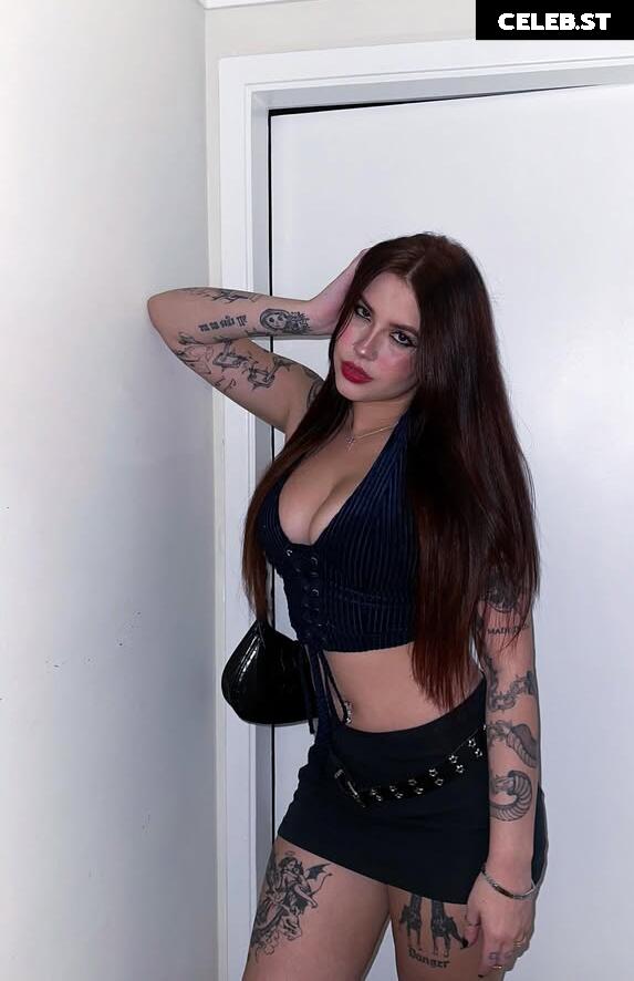 Lorena Pegoraro / @lorenapeggoraro Image 12361174