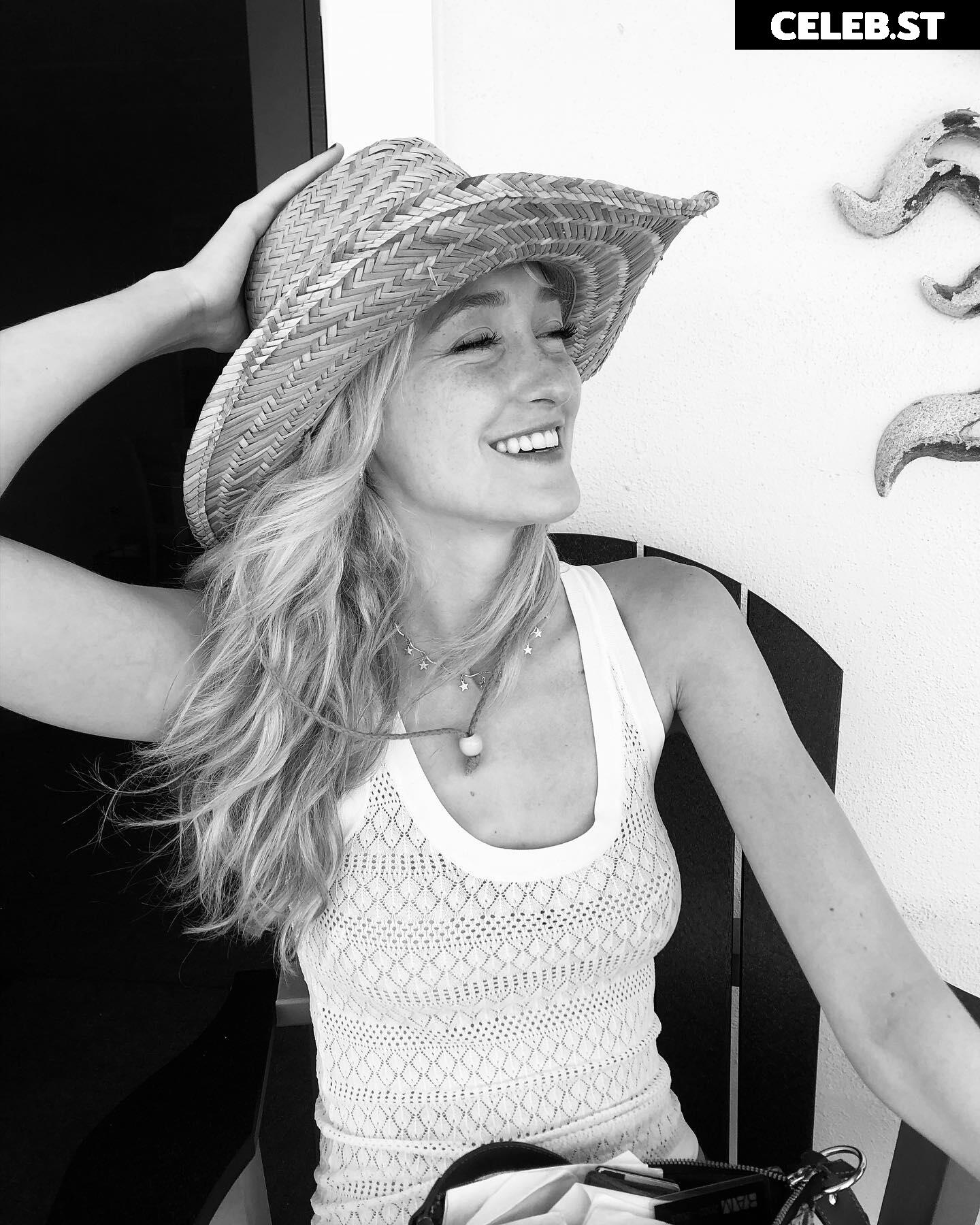 Gus Birney Image 12360592