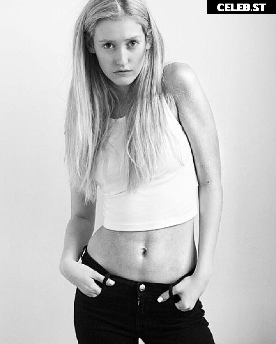 Gus Birney Image 12360585