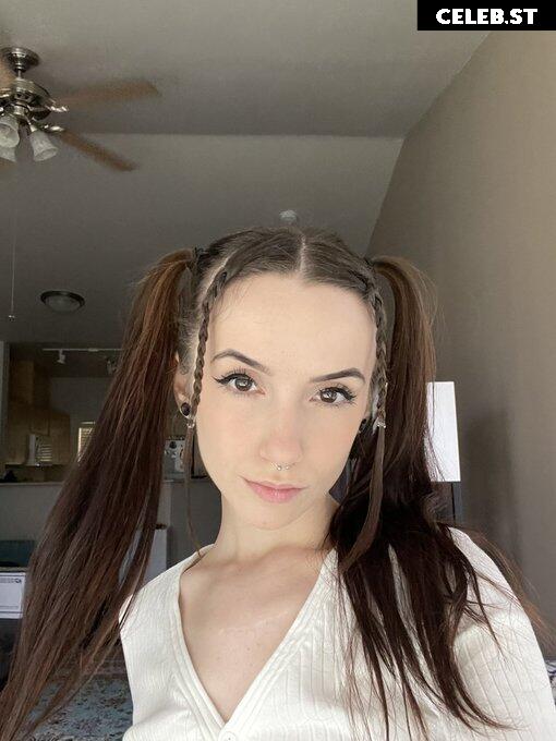 GoddessMayHere | maybabyhere Image 12360531