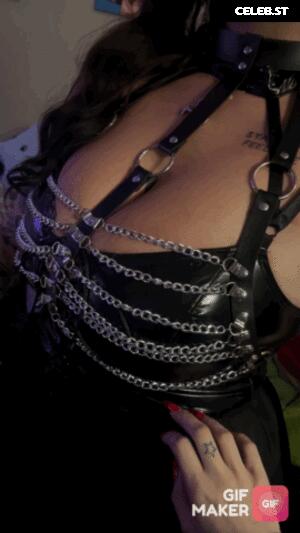 lolastripz Image 12360402