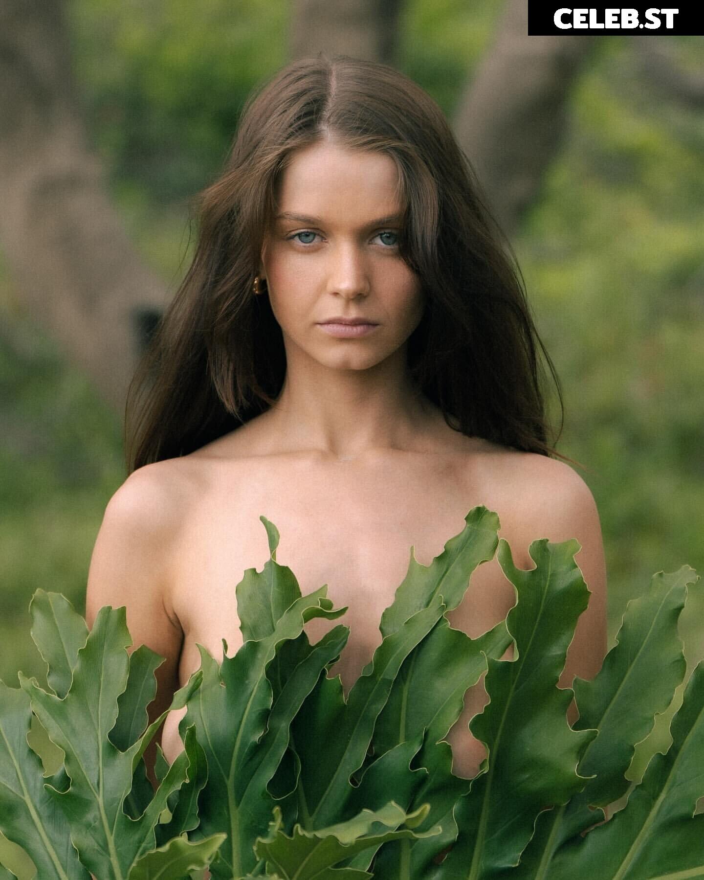 Chloe Campbell Image 12360752