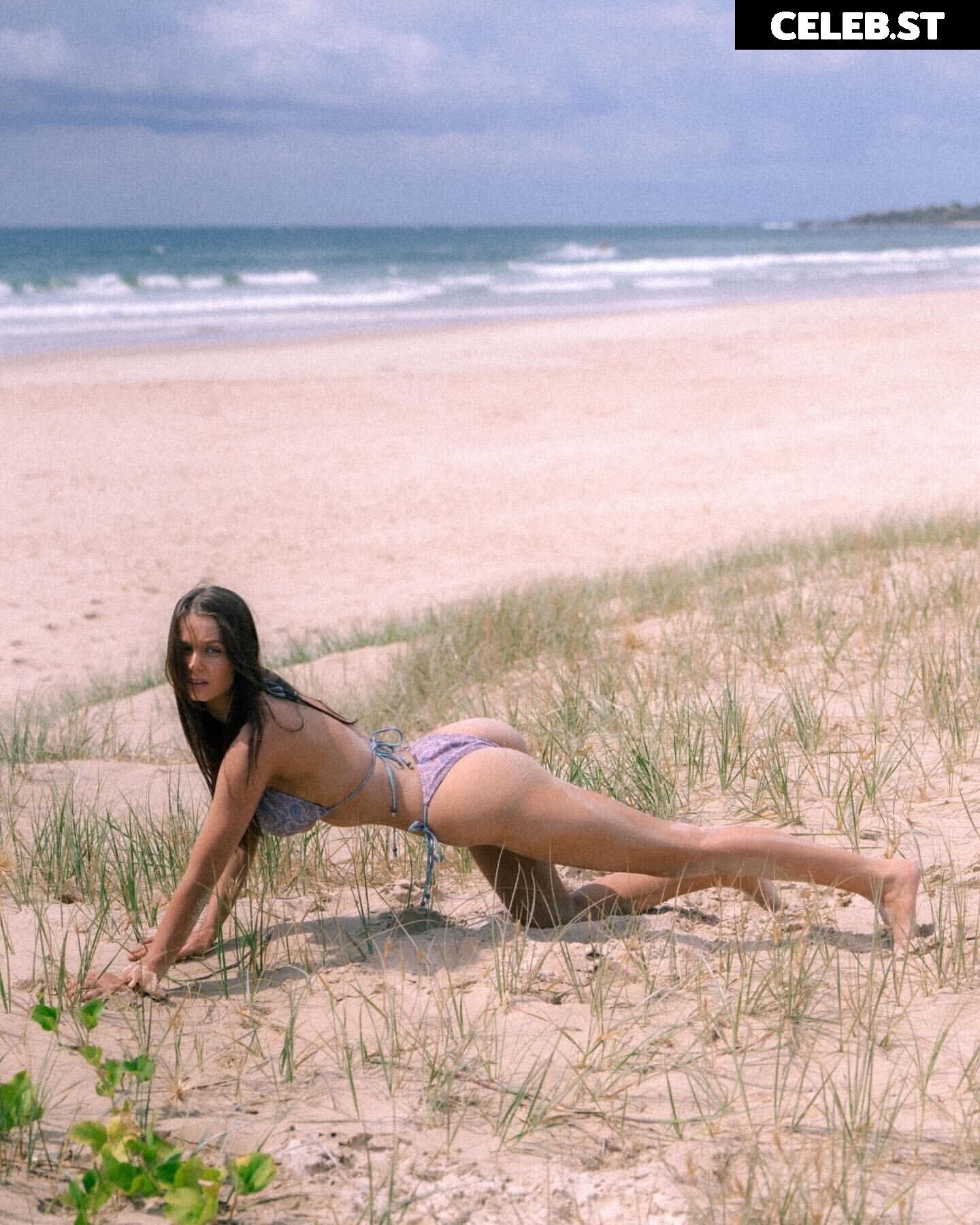 Chloe Campbell Image 12360744