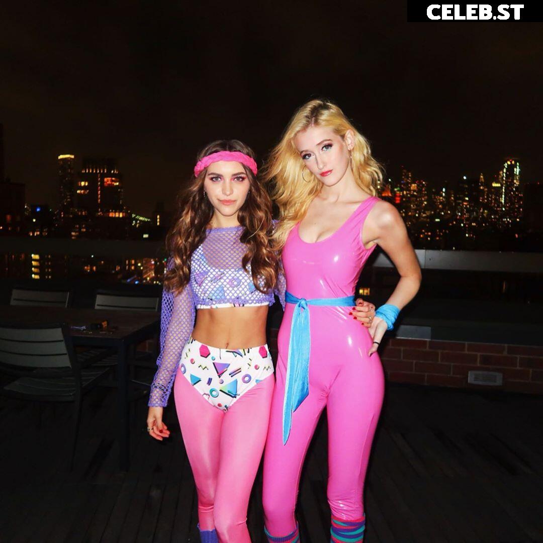 Gus Birney Image 12360600