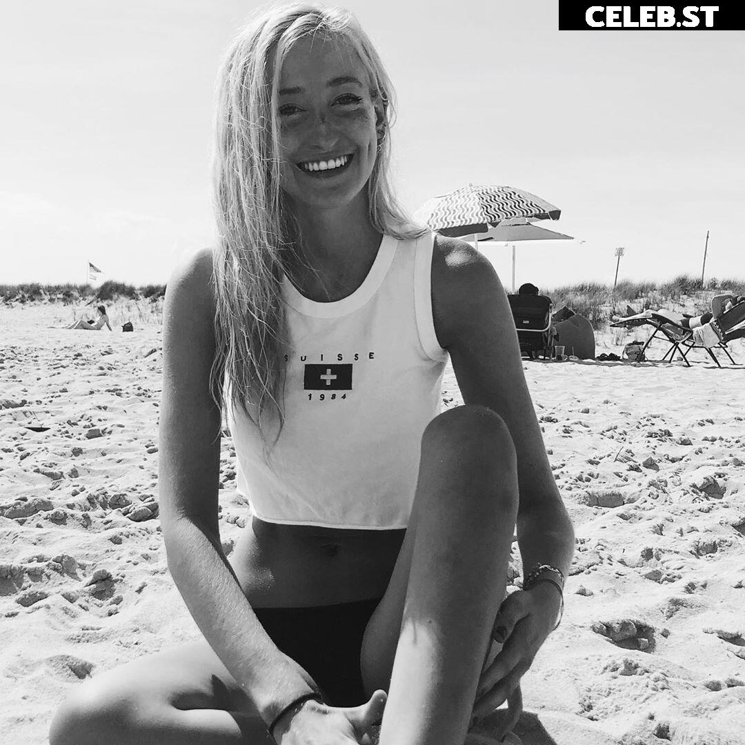 Gus Birney Image 12360608