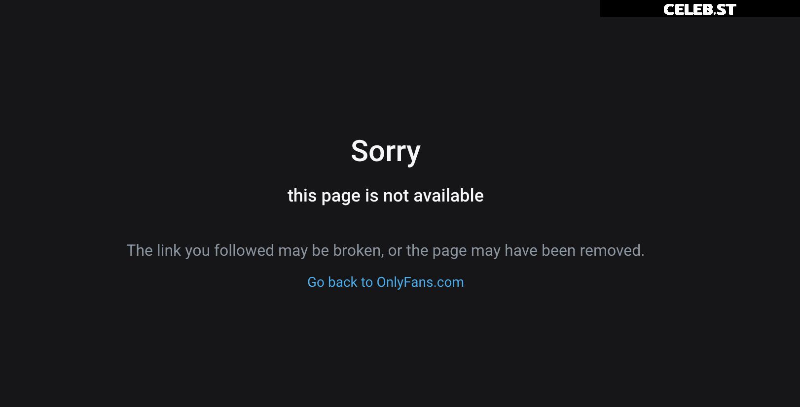 juliauna Image 12360014