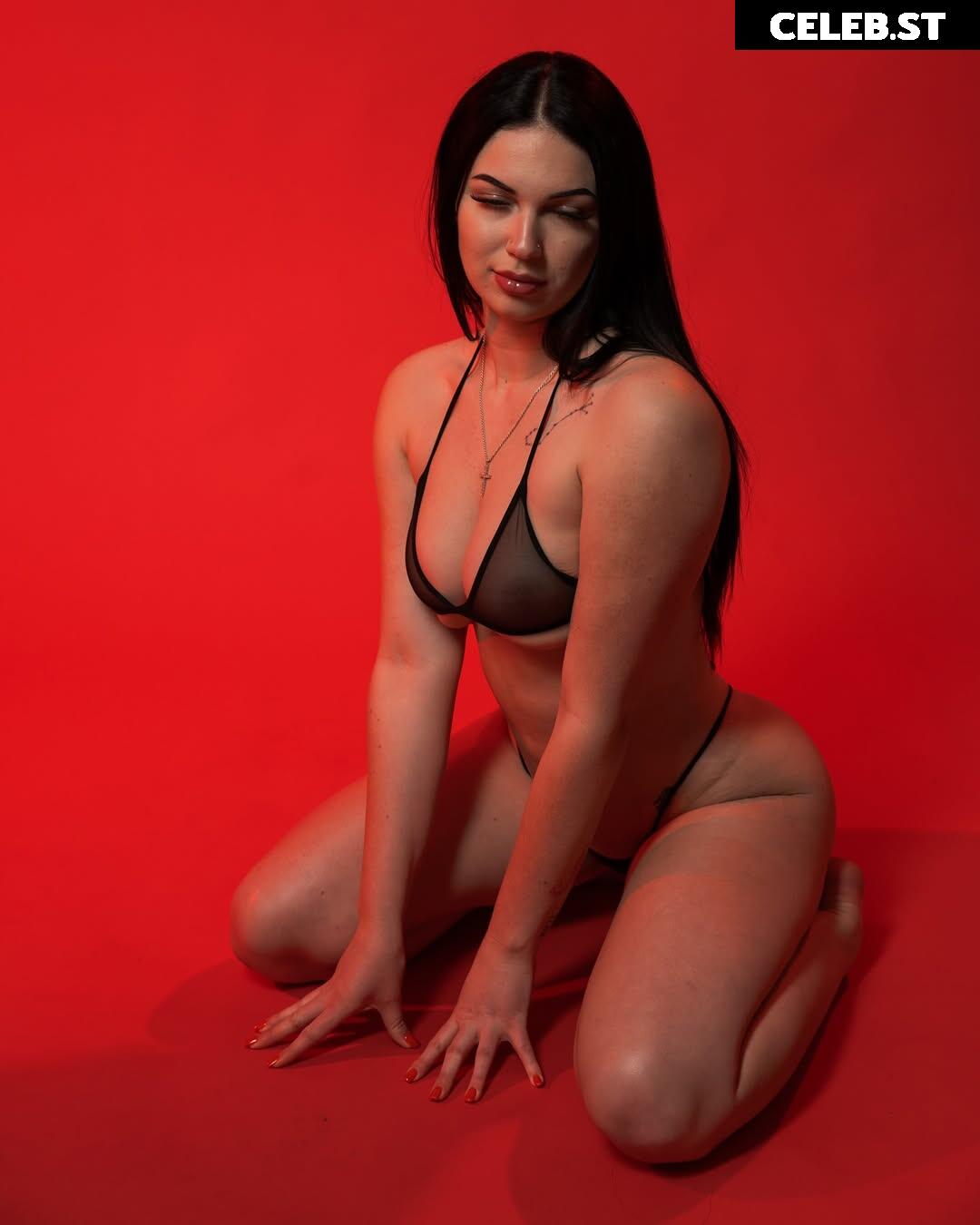 exotic.sativa / Sativa Siren Image 12360034