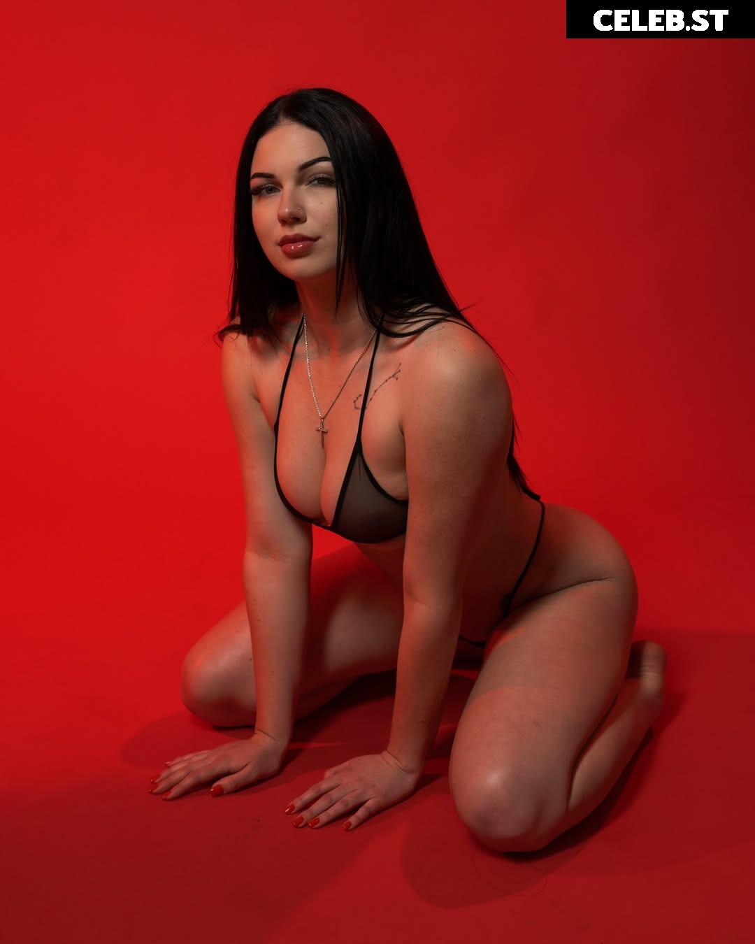 exotic.sativa / Sativa Siren Image 12360048