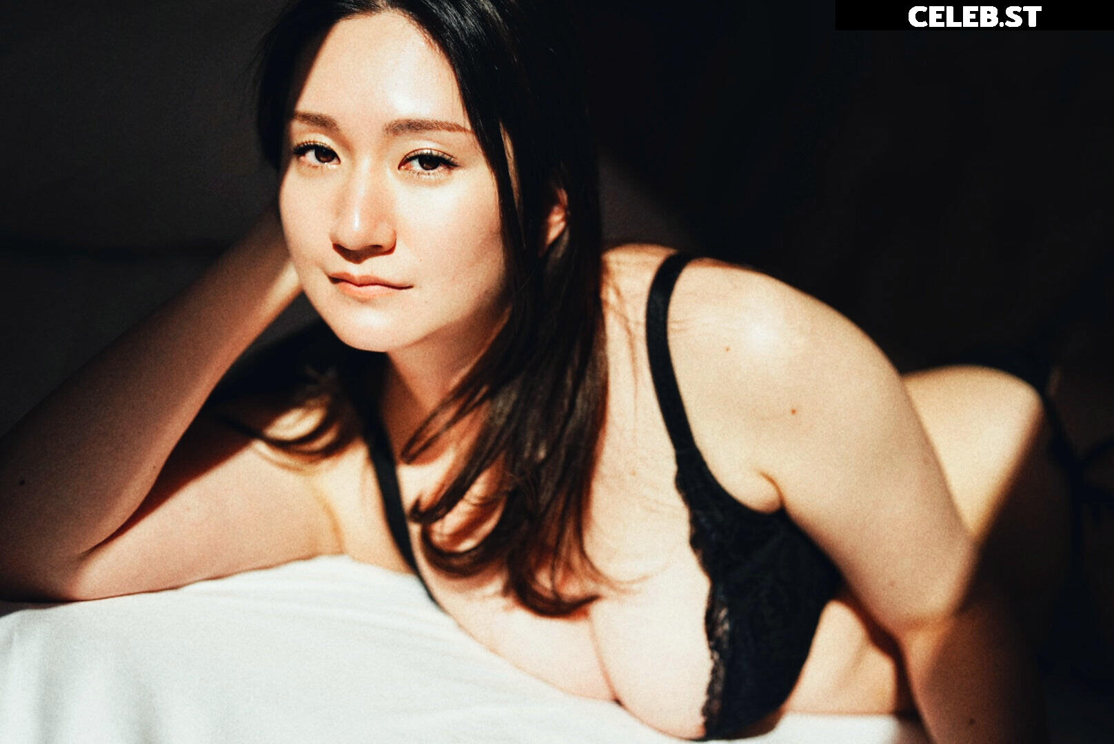 Rei Kimura Image 12363900