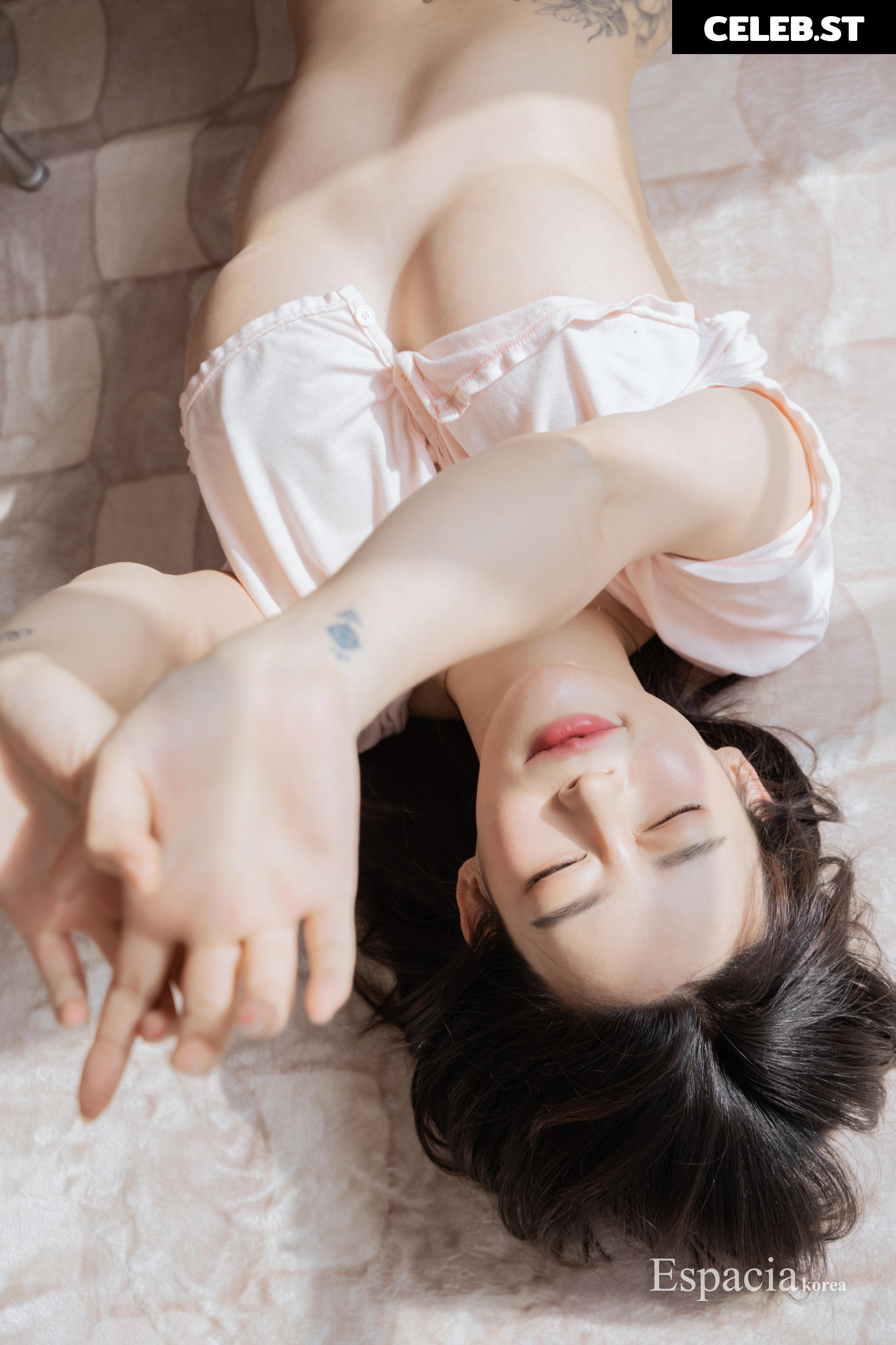 Rahee / serenity__247 Image 12363502