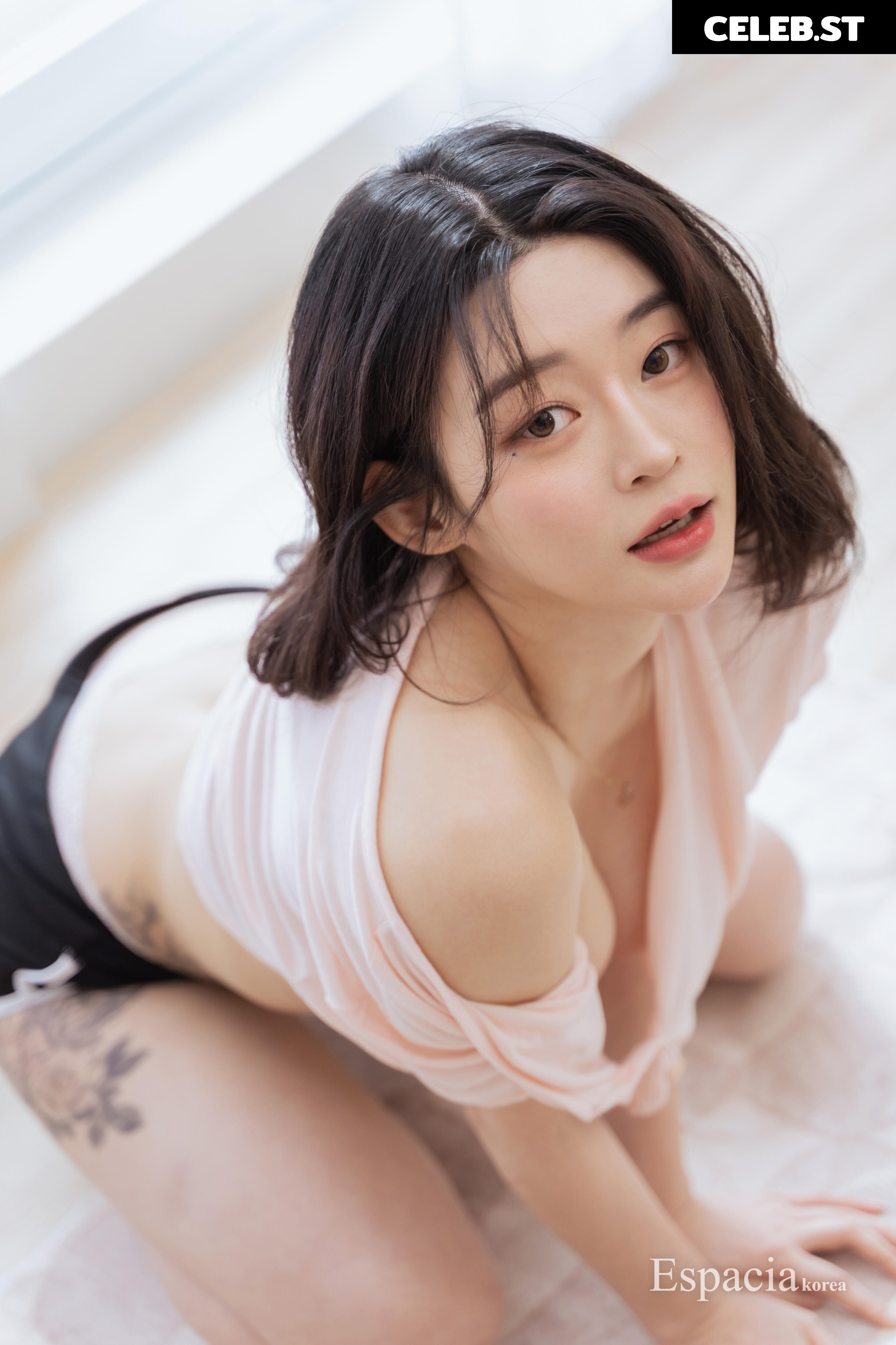 Rahee / serenity__247 Image 12363506