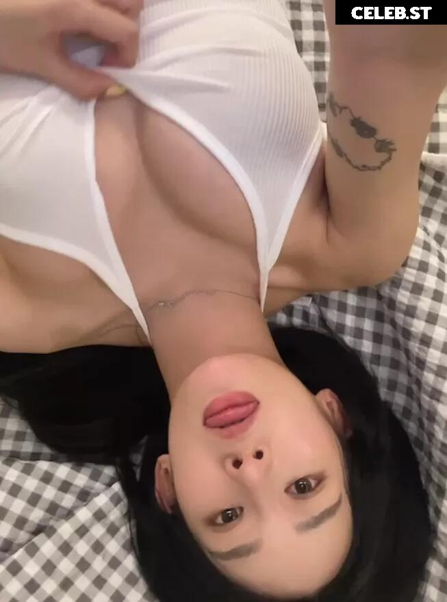 Rahee / serenity__247 Image 12363478