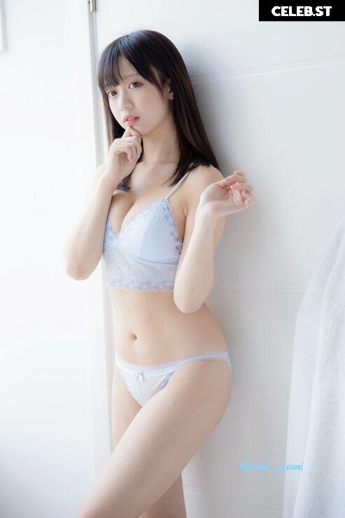 real__yami | chanbaekkailu1 Image 12363663