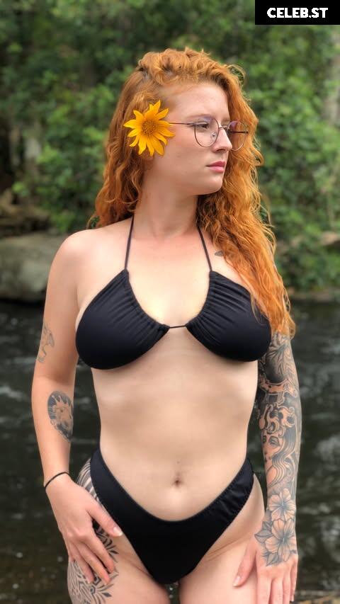 A_Ruiva / pam_aruiva / mona_ruiva Image 12363339