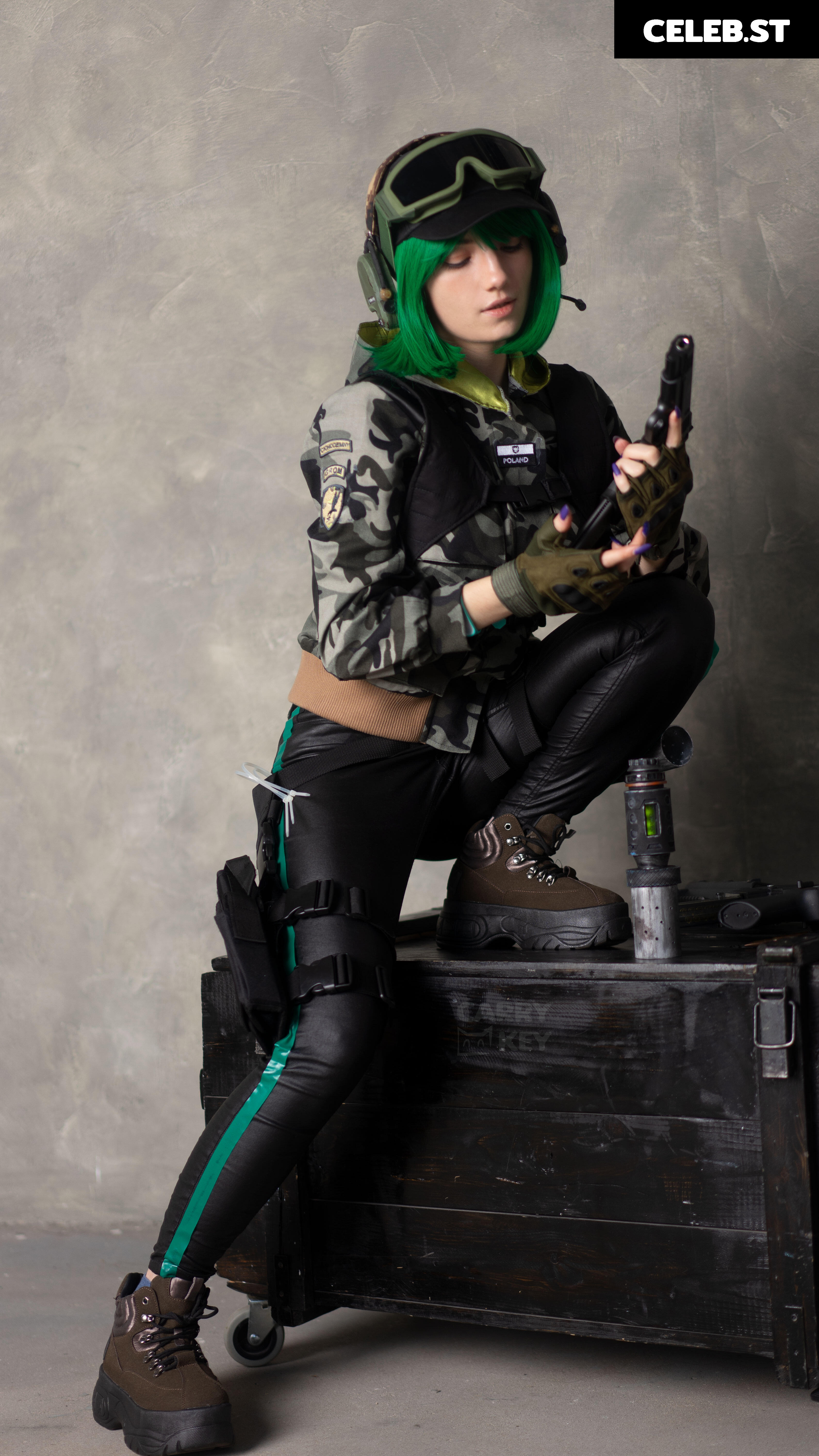 Carry Key Image 123632