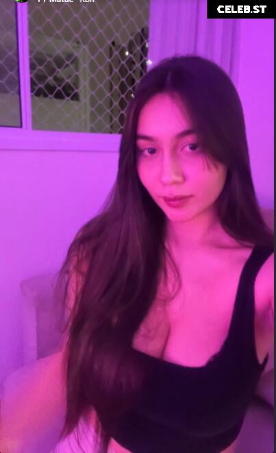 Analag.a Image 12362893