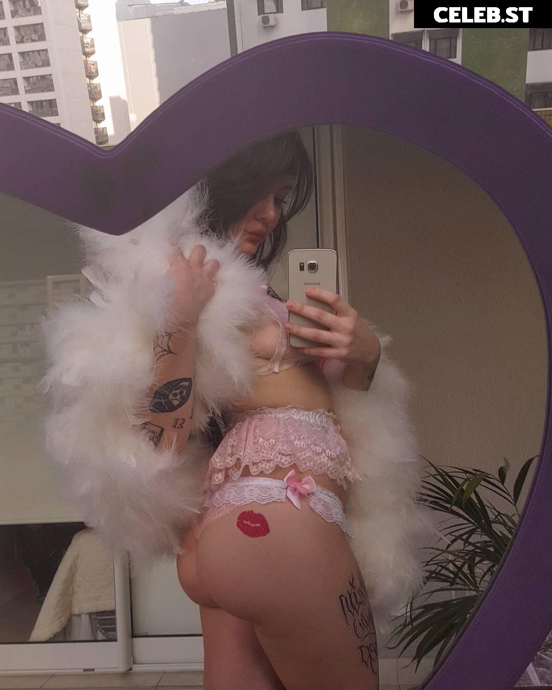 Jessica Beppler [Instagram content] Image 12362430