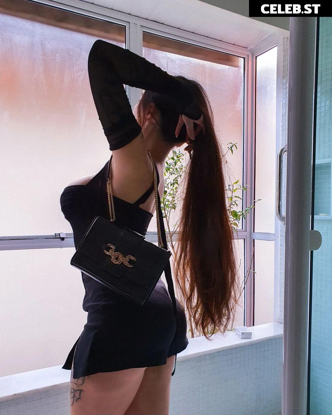 Jessica Beppler [Instagram content] Image 12362446