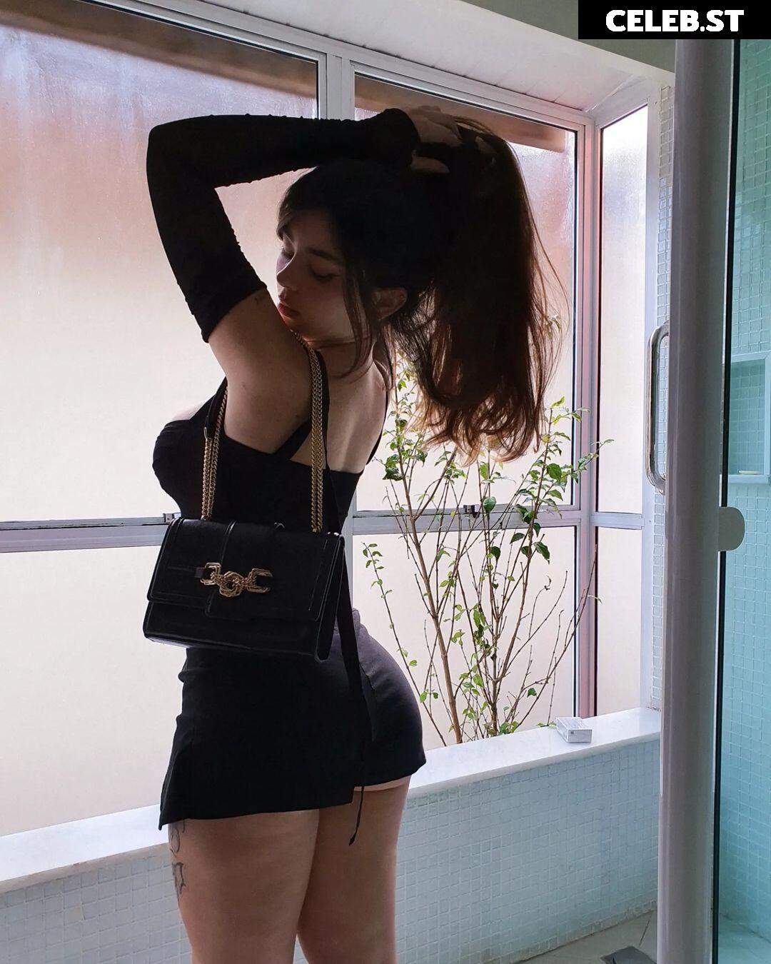Jessica Beppler [Instagram content] Image 12362448