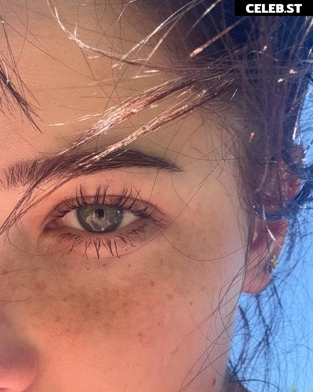 Meowcrobe Image 12362028