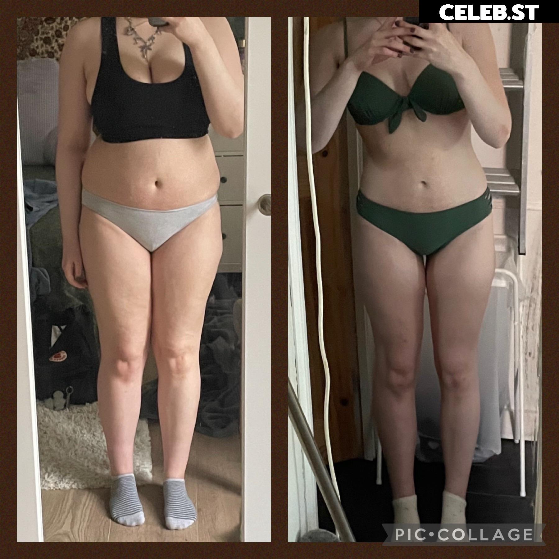 Meowcrobe Image 12362002