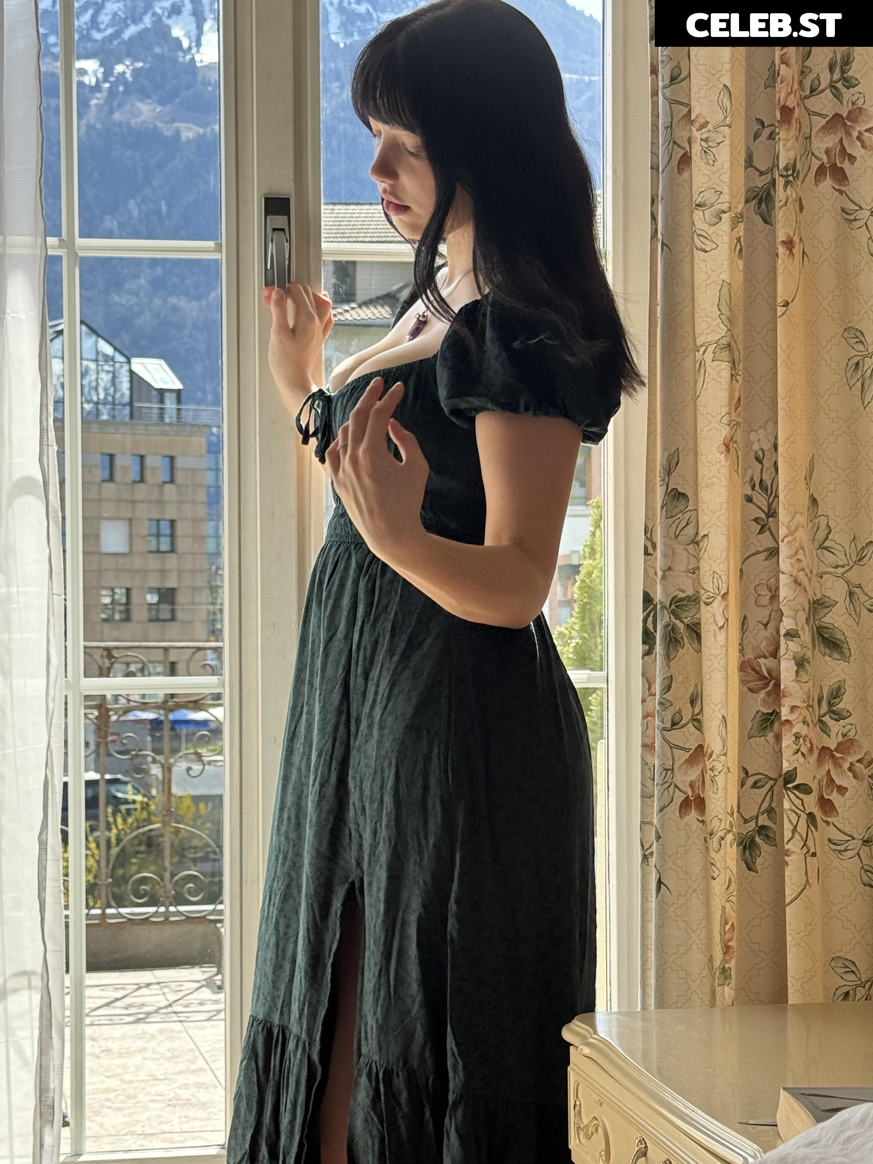 Meowcrobe Image 12362000