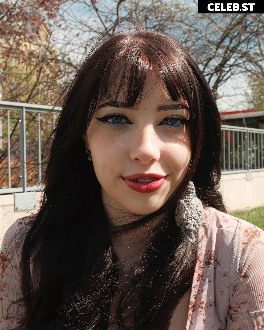 Meowcrobe Image 12362009