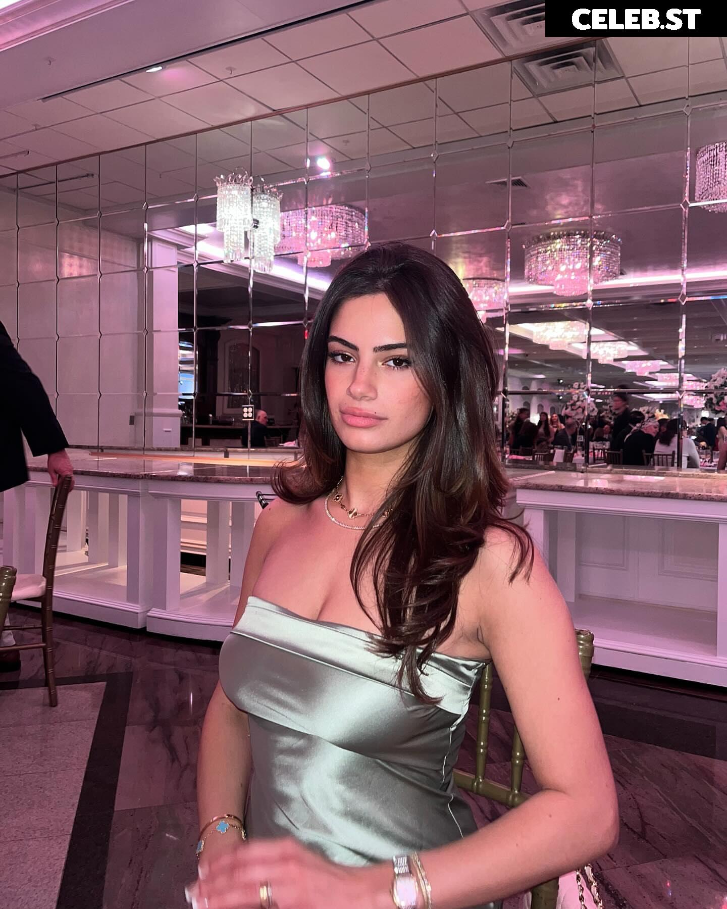 rimaelif (Rima Elif Krasniqi) Image 12362310