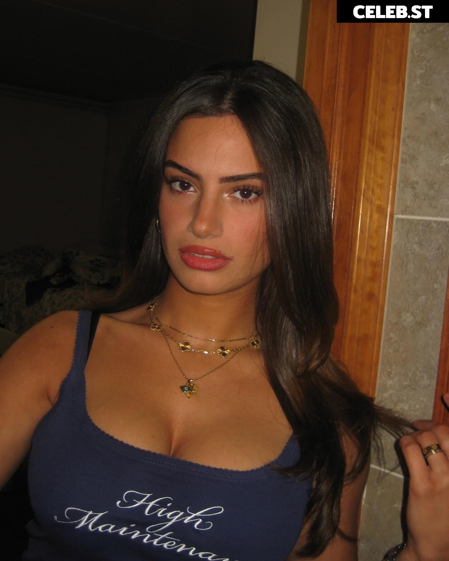 rimaelif (Rima Elif Krasniqi) Image 12362303
