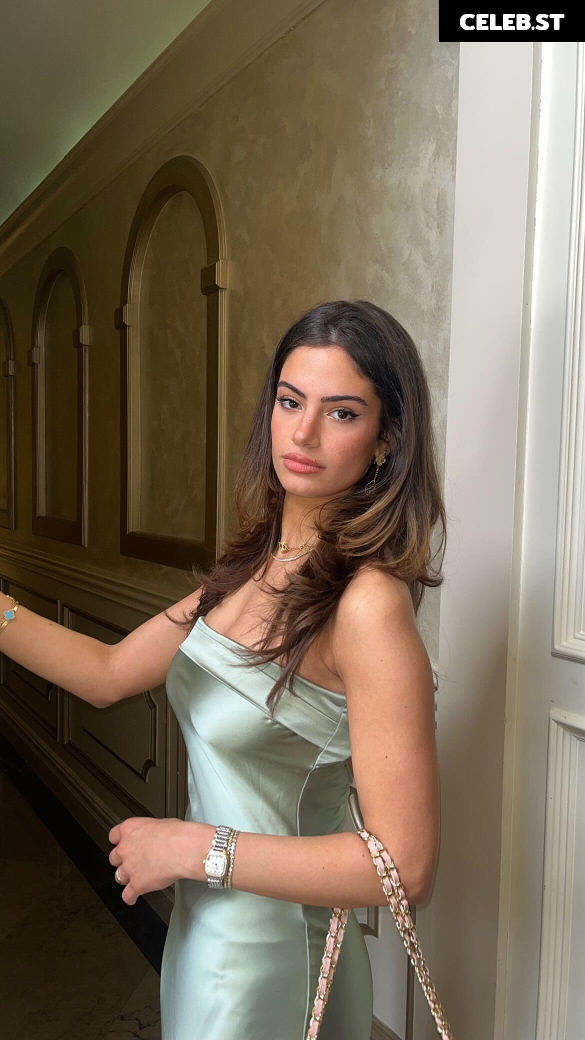 rimaelif (Rima Elif Krasniqi) Image 12362300