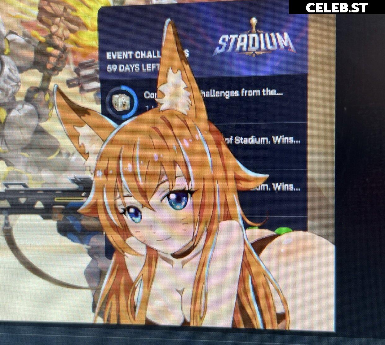 whymikuu Image 12362307