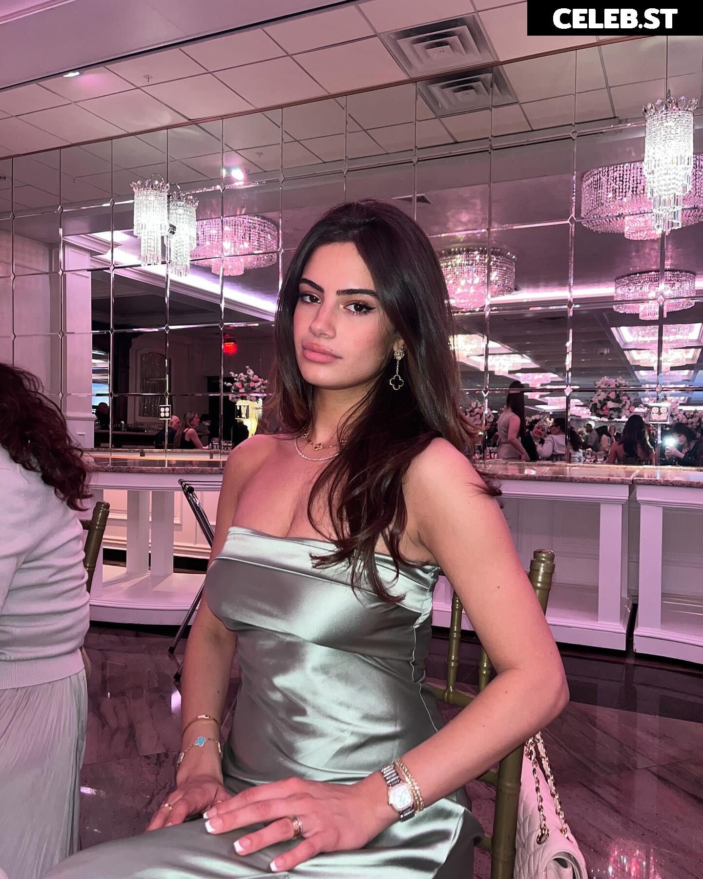 rimaelif (Rima Elif Krasniqi) Image 12362309