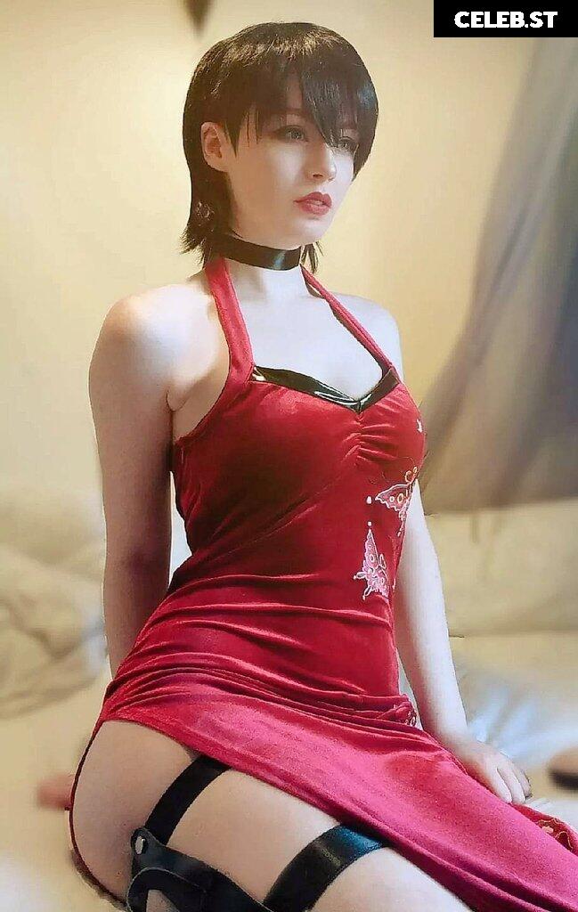 Sinau Image 12362331