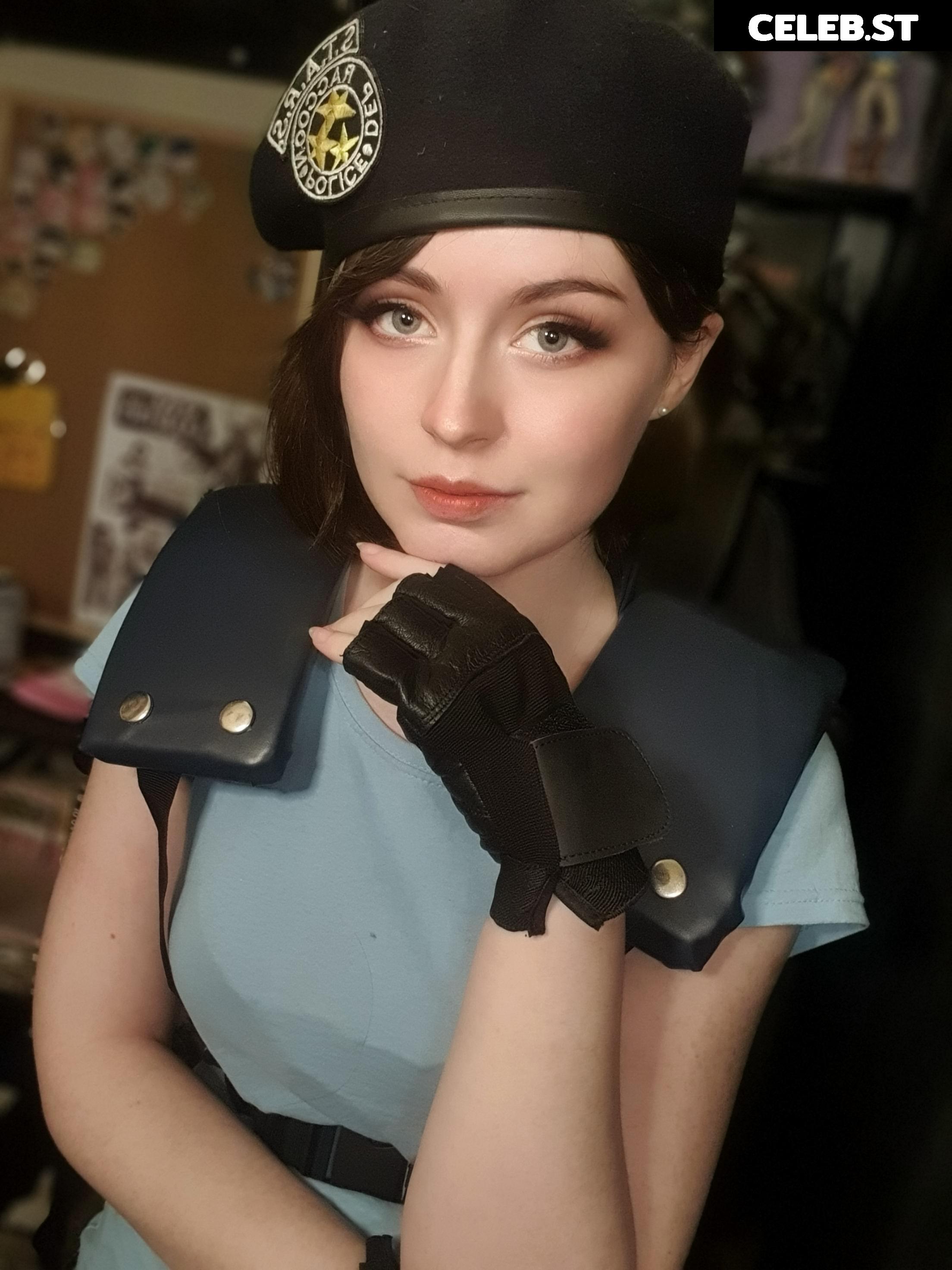 Sinau Image 12362336