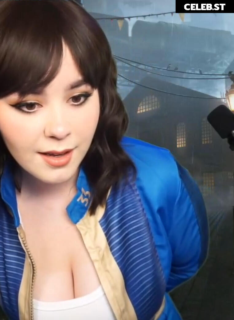 Stormfall33 Image 12362342