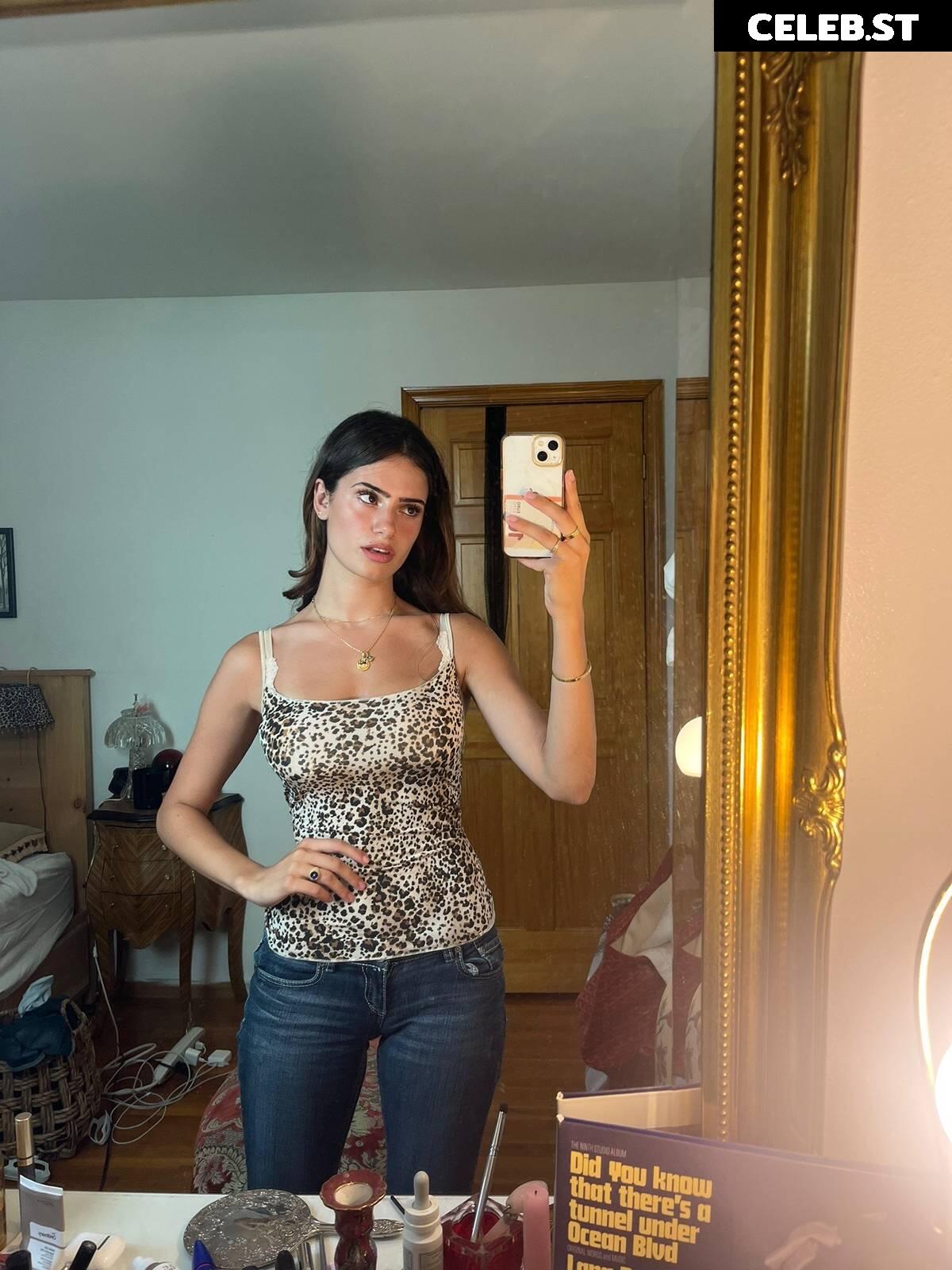 rimaelif (Rima Elif Krasniqi) Image 12362290