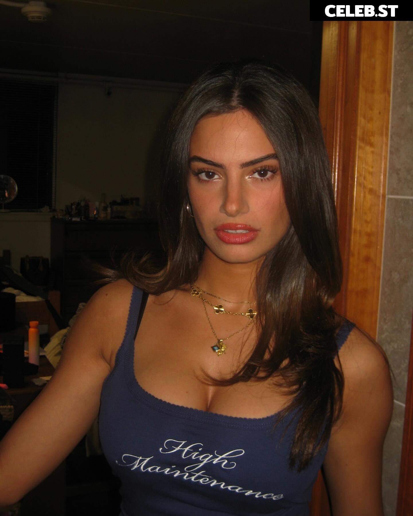 rimaelif (Rima Elif Krasniqi) Image 12362294