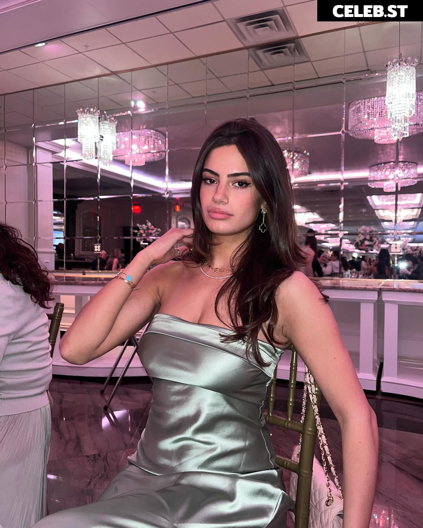 rimaelif (Rima Elif Krasniqi) Image 12362299