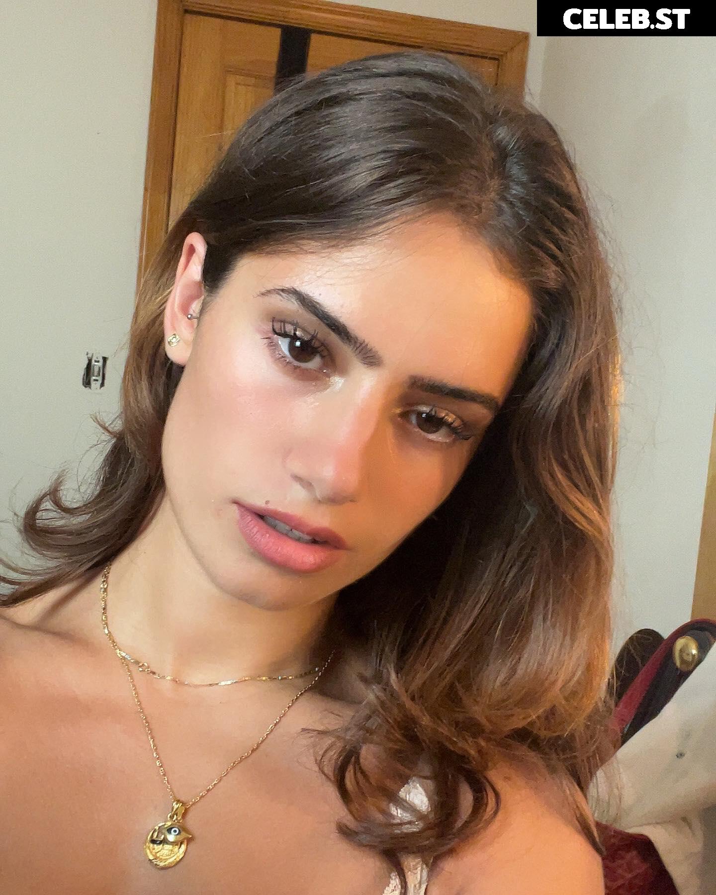 rimaelif (Rima Elif Krasniqi) Image 12362283