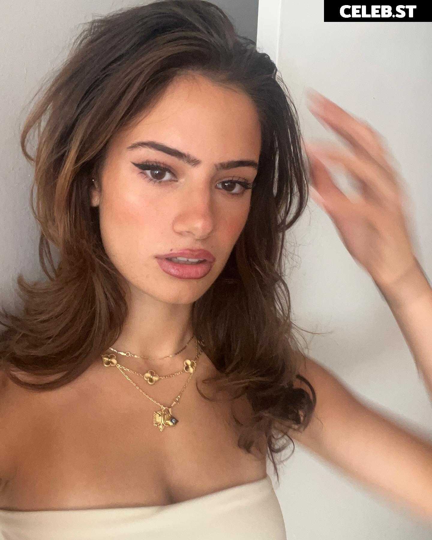 rimaelif (Rima Elif Krasniqi) Image 12362287