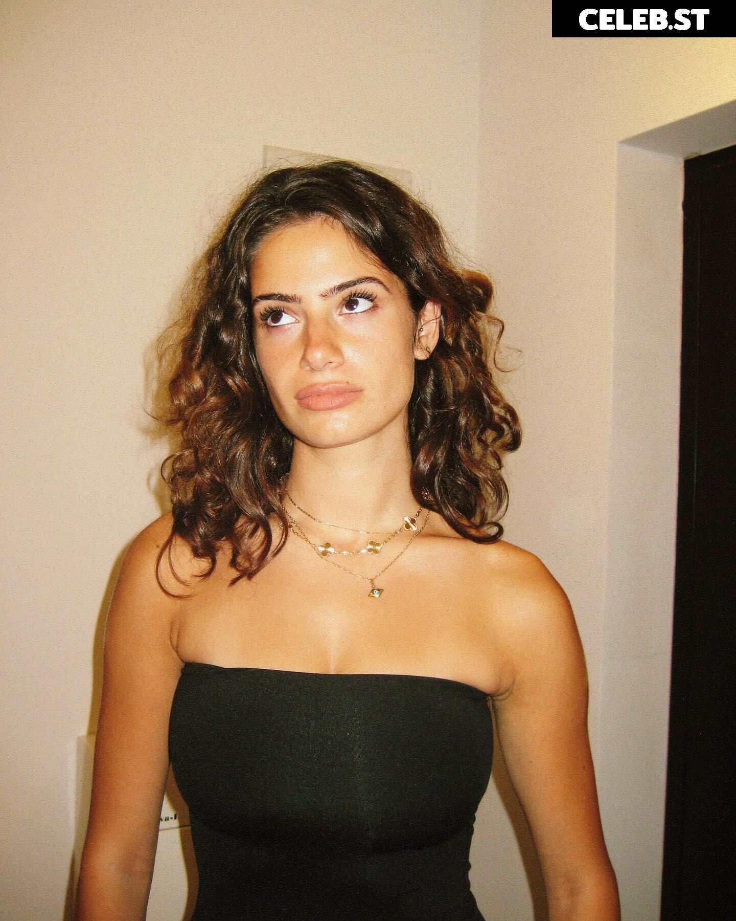 rimaelif (Rima Elif Krasniqi) Image 12362289