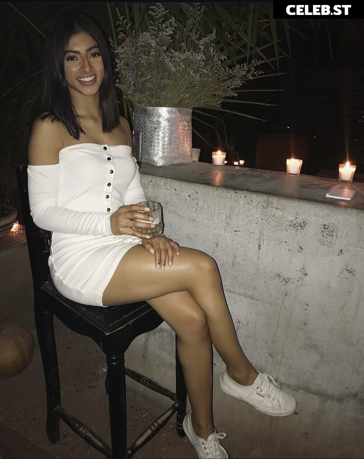 Spoonfulofjenny Image 12362255