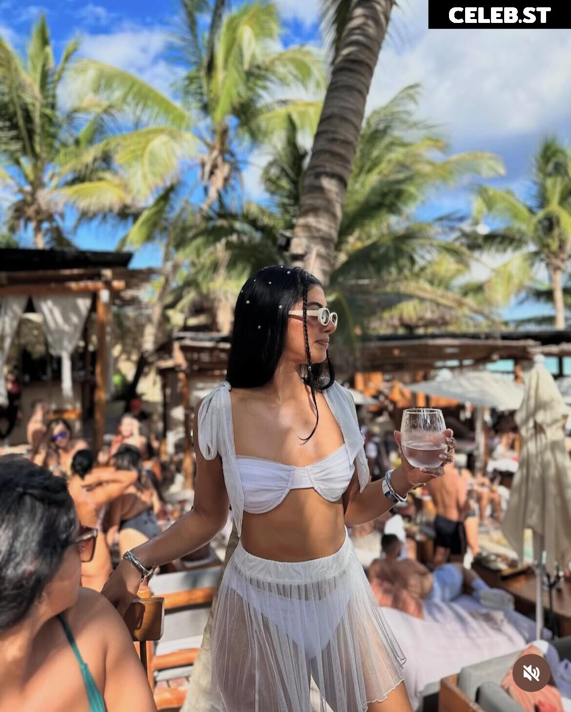 Spoonfulofjenny Image 12362249