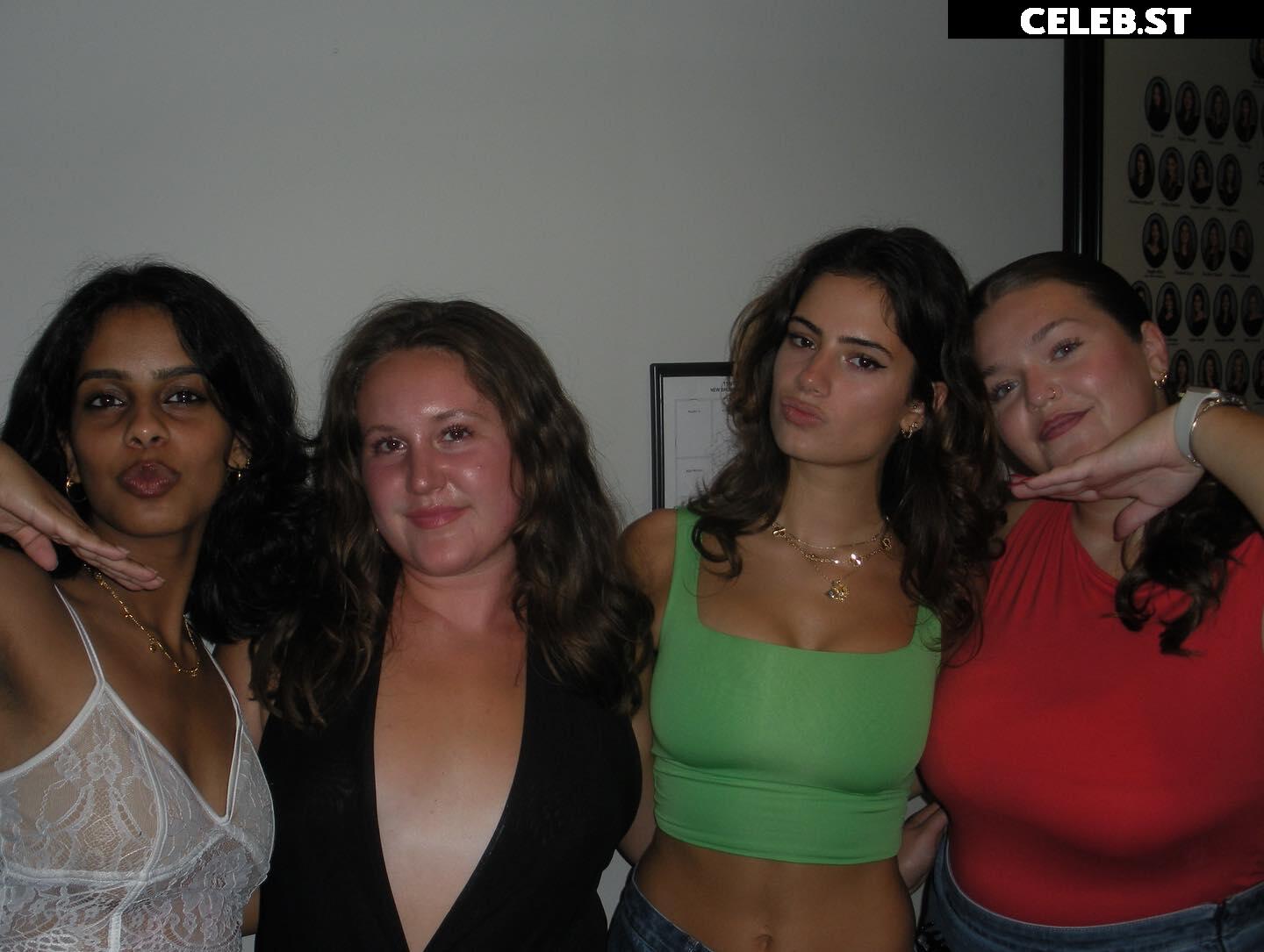 rimaelif (Rima Elif Krasniqi) Image 12362278