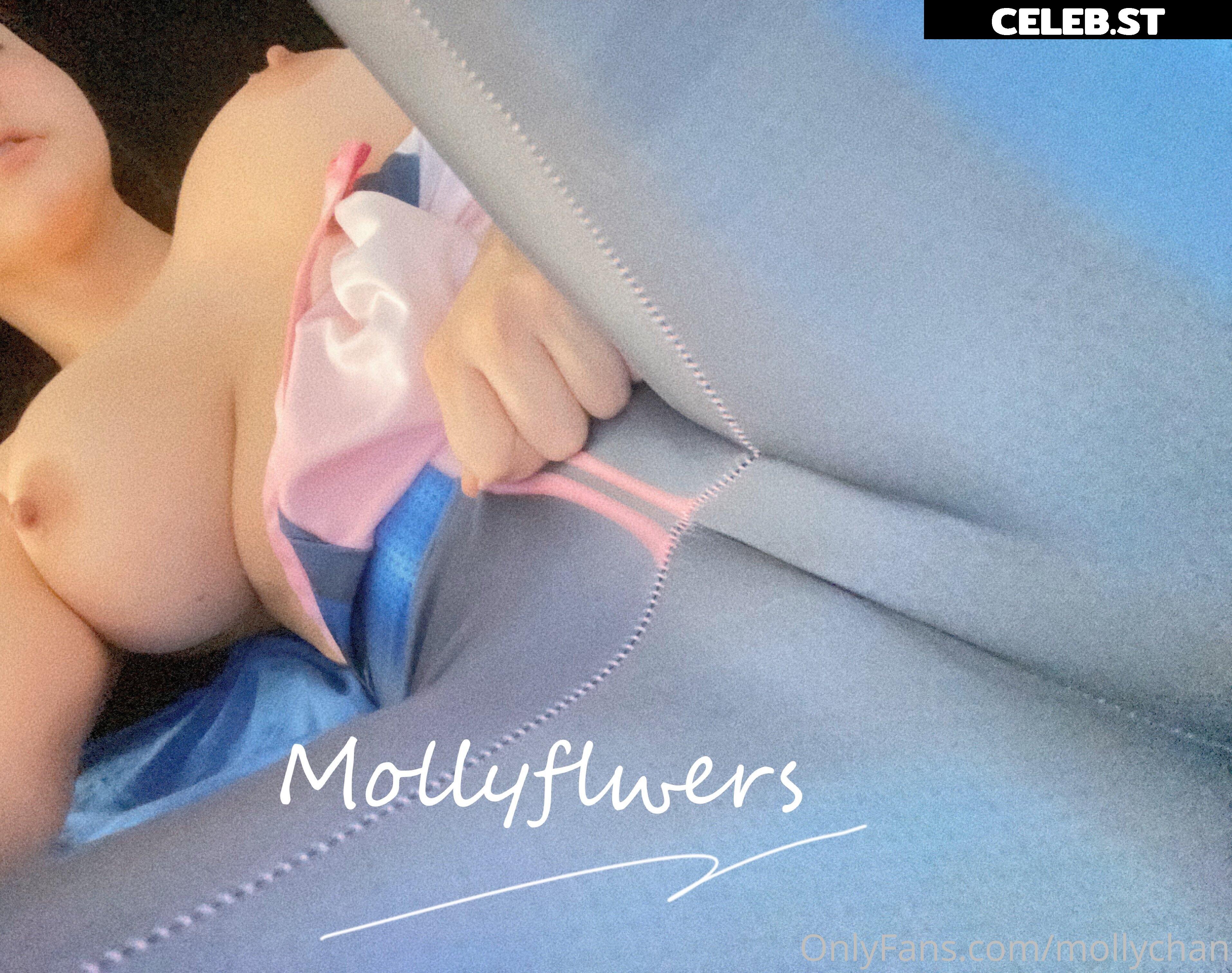 Mollyflwers | mollychan Image 12378893