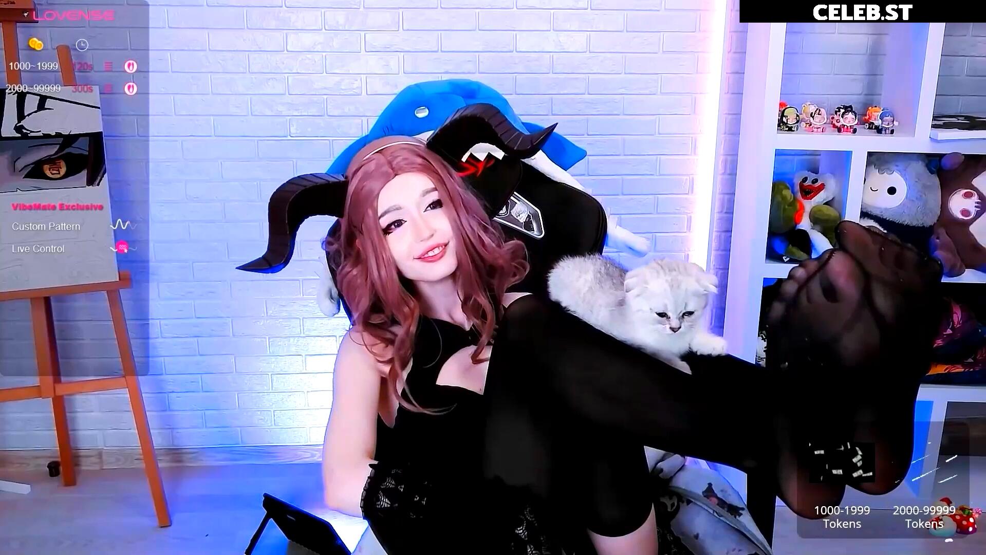 _sparkland_ / nicky_spark Image 12378841