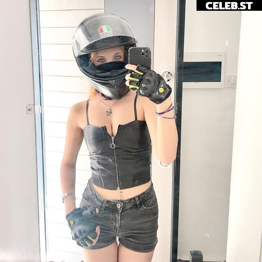 0ykurellaa Image 12375521