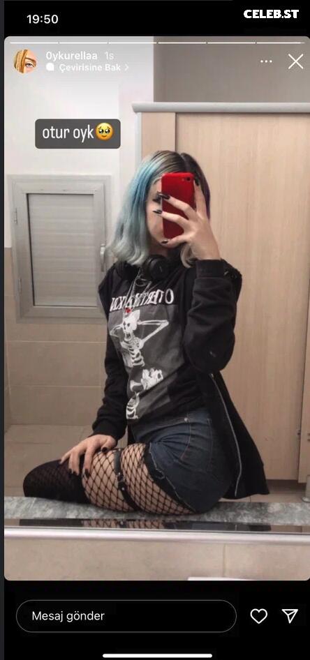 0ykurellaa Image 12375507