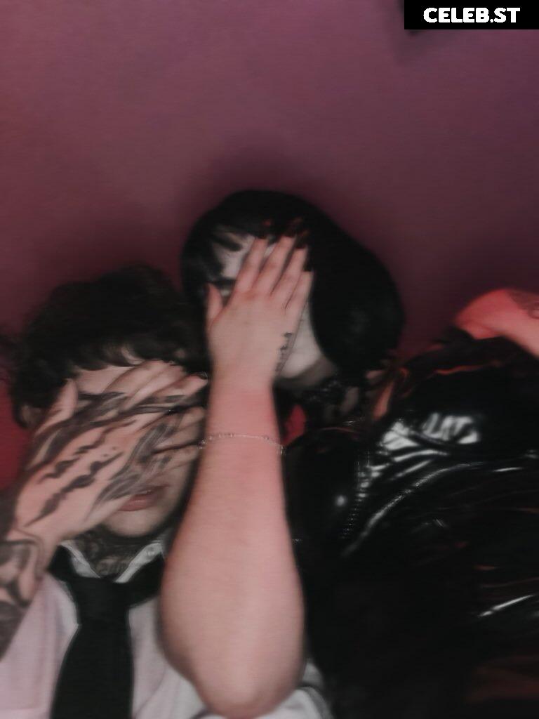 __vampira__ | Vampira9 | vampira___9 | ____.drusilla.____ Image 12374938