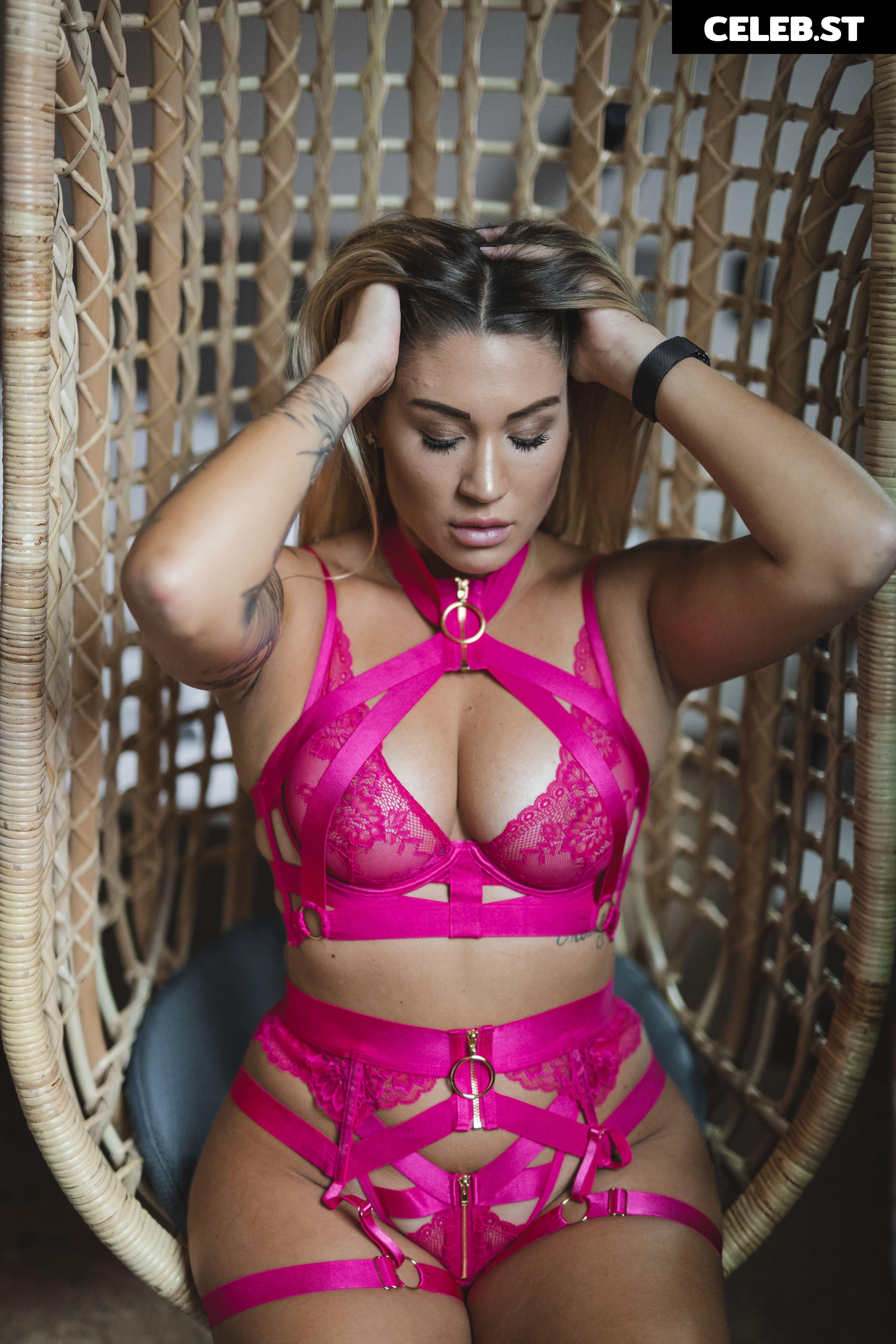 itssarah_s Image 123748